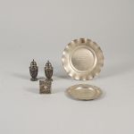 1767&nbsp;8262&nbsp;Silver